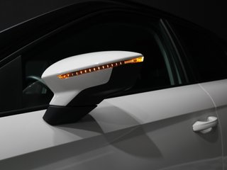Seat Arona 1.0 TSI 81kW (110CV) Style XL