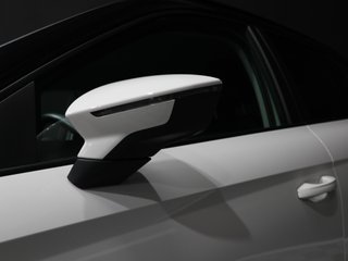 Seat Arona 1.0 TSI 81kW (110CV) Style XL