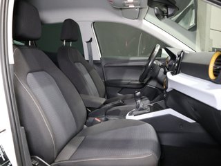 Seat Arona 1.0 TSI 81kW (110CV) Style XL