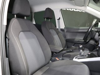 Seat Arona 1.0 TSI 81kW (110CV) Style XL