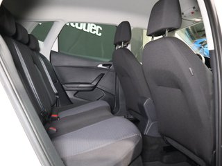 Seat Arona 1.0 TSI 81kW (110CV) Style XL