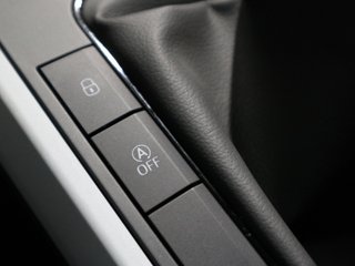Seat Arona 1.0 TSI 81kW (110CV) Style XL