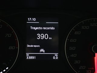 Seat Arona 1.0 TSI 81kW (110CV) Style XL