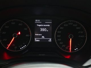 Seat Arona 1.0 TSI 81kW (110CV) Style XL