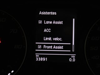 Seat Arona 1.0 TSI 81kW (110CV) Style XL