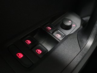 Seat Arona 1.0 TSI 81kW (110CV) Style XL