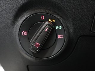Seat Arona 1.0 TSI 81kW (110CV) Style XL