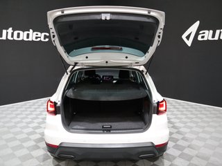 Seat Arona 1.0 TSI 81kW (110CV) Style XL
