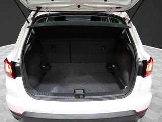 Seat Arona 1.0 TSI 81kW (110CV) Style XL