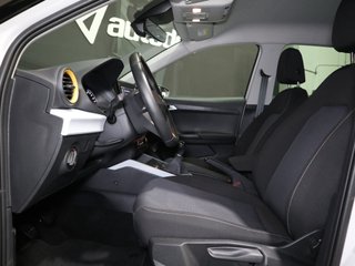 Seat Arona 1.0 TSI 81kW (110CV) Style XL