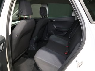 Seat Arona 1.0 TSI 81kW (110CV) Style XL