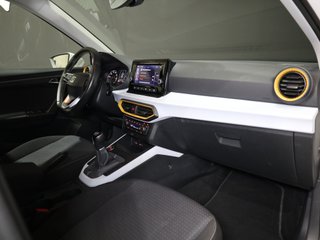 Seat Arona 1.0 TSI 81kW (110CV) Style XL