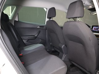 Seat Arona 1.0 TSI 81kW (110CV) Style XL