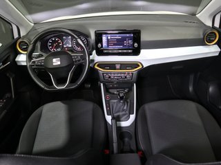 Seat Arona 1.0 TSI 81kW (110CV) Style XL