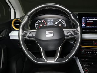 Seat Arona 1.0 TSI 81kW (110CV) Style XL