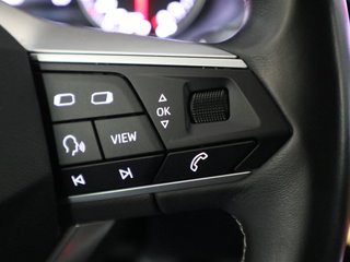Seat Arona 1.0 TSI 81kW (110CV) Style XL