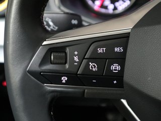 Seat Arona 1.0 TSI 81kW (110CV) Style XL