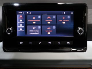 Seat Arona 1.0 TSI 81kW (110CV) Style XL