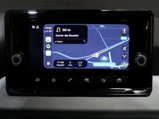 Seat Arona 1.0 TSI 81kW (110CV) Style XL
