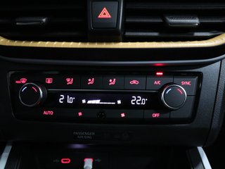 Seat Arona 1.0 TSI 81kW (110CV) Style XL