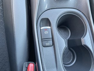 Nissan Juke 2024