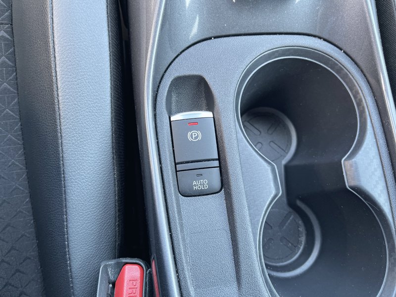 Nissan Juke 2024, foto 20