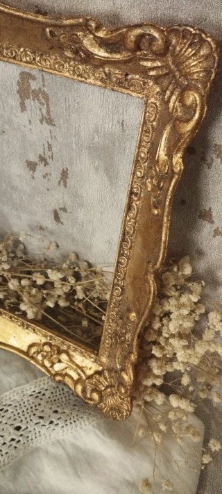 Marco Dorado Vintage