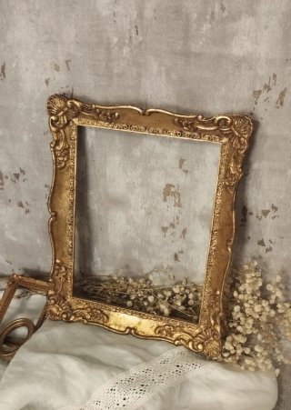 Marco Dorado Vintage