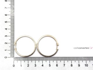 anillo oro 18k con piedra con diamante