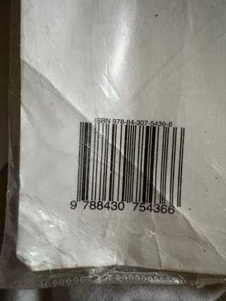 Libro historia del mundo contemporaneo