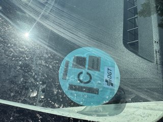 Citroen Berlingo 2021 talla M