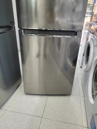 ☆NEVERA MARCA LG COMBI NOFROST☆