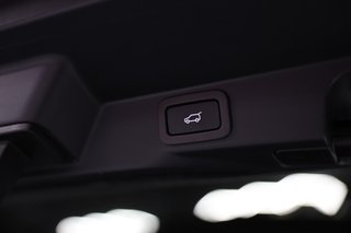 Land Rover Range Rover Sport 2021