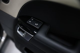 Land Rover Range Rover Sport 2021