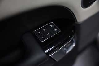 Land Rover Range Rover Sport 2021