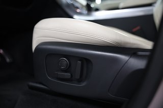 Land Rover Range Rover Sport 2021