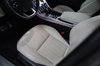 Land Rover Range Rover Sport 2021