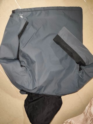 Chaqueta Nieve Dare 2b