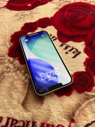 iPhone 13 128GB