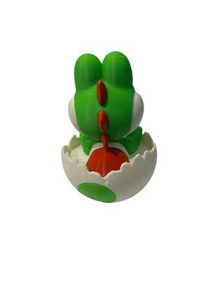 Figura 3D