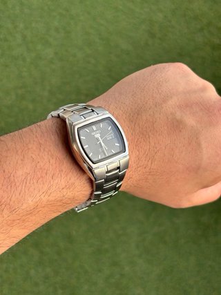 Seiko 5 Automatic 7S26-0571 Vintage 🇯🇵