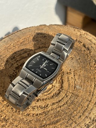 Seiko 5 Automatic 7S26-0571 Vintage 🇯🇵