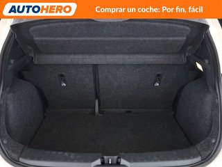 Nissan Micra 1.5 dCi Acenta