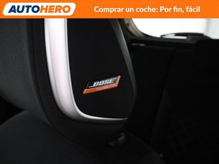 Nissan Micra 1.5 dCi Acenta