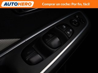 Nissan Micra 1.5 dCi Acenta
