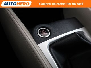 Nissan Micra 1.5 dCi Acenta