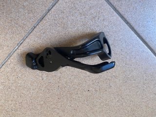 Mando Squidlock 3 Posiciones Orbea