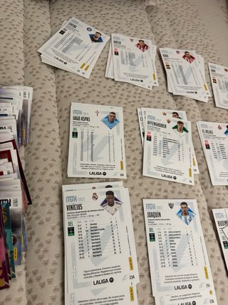 Pack 200 Megacracks 2026/2027 *SIN REPETIR*