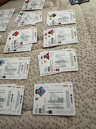 Pack 200 Megacracks 2026/2027 *SIN REPETIR*
