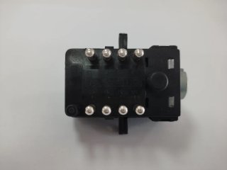 Interruptor Arranque Volvo FL FH